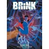 KNYGA Dan Abnett Brink Book One