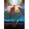KNYGA Dan Abnett End and the Death: Volume I
