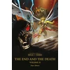 KNYGA Dan Abnett End and the Death: Volume II