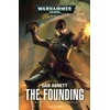 Dan Abnett Games Workshop Gaunt's Ghosts: The Founding (Paperback) knyga