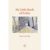 KNYGA Dan Alter My Little Book Of Exiles