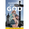 KNYGA Dan Arel Parenting Without God