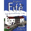 KNYGA Dan Bailey Kingdom of Fife