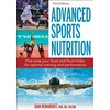 KNYGA Dan Benardot Advanced Sports Nutrition