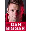 KNYGA Dan Biggar Biggar Picture, My Life in Rugby