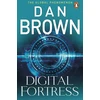 KNYGA Dan Brown Digital Fortress