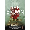 KNYGA Dan Brown Inferno