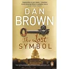 KNYGA Dan Brown Brown Dan Lost Symbol: (Robert Langdon Book 3)