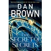 KNYGA Dan Brown Brown Dan Secret of Secrets: (Robert Langdon Book 6)