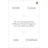 KNYGA Dan Charnas Work Clean