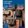 KNYGA Dan Clayton AQA AS and A Level English Language Student Book