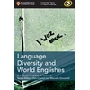 KNYGA Dan Clayton Cambridge Topics in English Language Language Diversity and World Englishes
