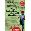 KNYGA Dan Cohn Sherbok Palestine-Israeli Conflict, A Beginner's Guide