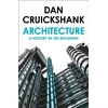 KNYGA Dan Cruickshank Architecture