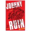 KNYGA Dan Dalton Johnny Ruin