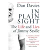 KNYGA Dan Davies In Plain Sight