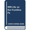 KNYGA Dan Farnworth 999 - My Life on the Frontline of the Ambulance Service