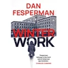 KNYGA Dan Fesperman Winter Work