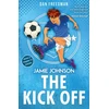 KNYGA Dan Freedman Kick Off (2021 edition)
