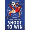 KNYGA Dan Freedman Shoot to Win (2021 edition)