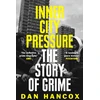 KNYGA Dan Hancox Inner City Pressure
