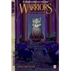 KNYGA Dan Jolley, Jean Little Warriors: The Lost Warrior