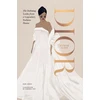 KNYGA Dan Jones Dior: Style Icon