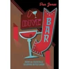 KNYGA Dan Jones Dive Bar