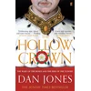 KNYGA Dan Jones Undifferentiated The Hollow Crown