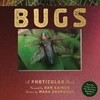 KNYGA Dan Kainen Bugs