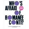 KNYGA Dan Keeling Who's Afraid of Romanee-Conti?, A Shortcut to Drinking Great Wines