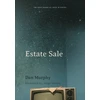 KNYGA Dan Murphy Estate Sale