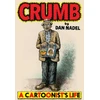 KNYGA Dan Nadel Crumb, A Cartoonist's Life
