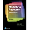 KNYGA Dan Nunan Marketing Research