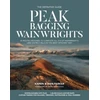 KNYGA Parker Peak Bagging: Wainwrights, 45 routes designed to complete all 214 of Wainwright's Lake District fells in the most efficient way