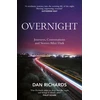 KNYGA Dan Richards Overnight, Journeys, Conversations and Stories After Dark