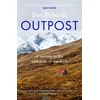 KNYGA Dan Richards Užpostas