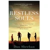 KNYGA Dan Sheehan Restless Souls