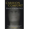 KNYGA Dan Simmons Carrion Comfort