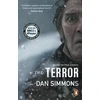 KNYGA Dan Simmons Teroras