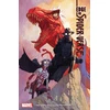 KNYGA Dan Slott Edge Of Spider-Verse