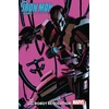KNYGA Dan Slott Iron Man 2020 Robot Revolution