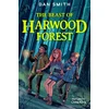 KNYGA Dan Smith Beast of Harwood Forest