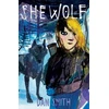 KNYGA Dan Smith She Wolf