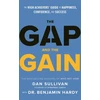 KNYGA Dan Sullivan Gap and The Gain