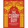 KNYGA Dan Toombs Curry Guy