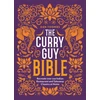 KNYGA Dan Toombs Curry Guy Bible