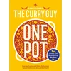 KNYGA Dan Toombs Curry Guy One Pot, Over 150 Curries and Other Deliciously Spiced Dishes from Around the World