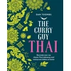 KNYGA Dan Toombs Curry Guy Thai
