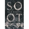 KNYGA Dan Vyleta Soot